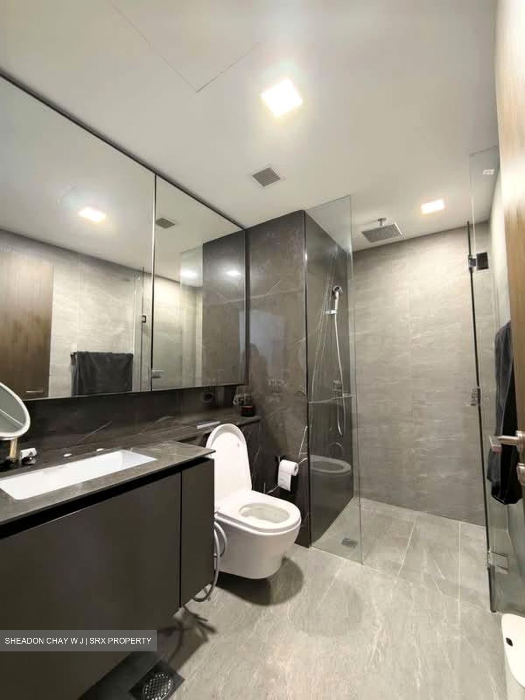 Thomson Impressions (D20), Apartment #561502971